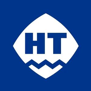 局部地区有钱头像