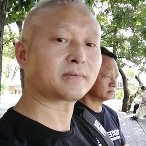 我是一片云头像