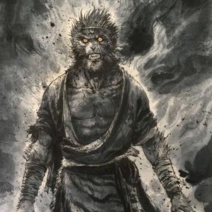 我问你这瓜保熟吗头像