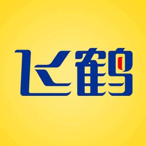 飞鹤福琪专卖店头像