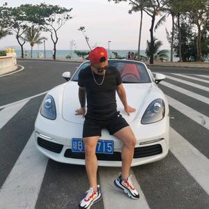 成都远山挖掘机头像