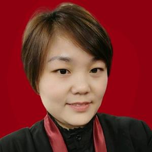 乐口福丹丹头像