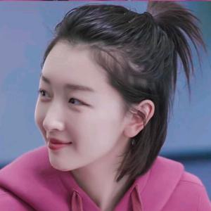 丽源家纺，古城路（头像