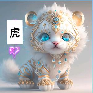 简单💗鸽子头像