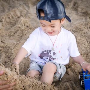 Kipper岁时记头像