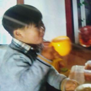 诚交天下友头像