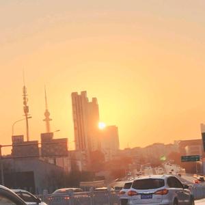 橙汁好喝！头像