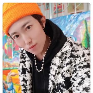 郝老师爱画画（未来美术）头像