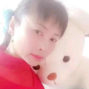 霸气女王💝头像