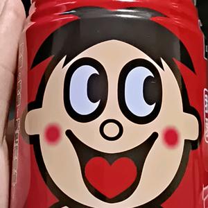 胡胡不糊涂头像