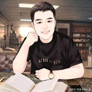 和光同尘丶头像