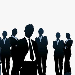 小李的抖音 - 抖音