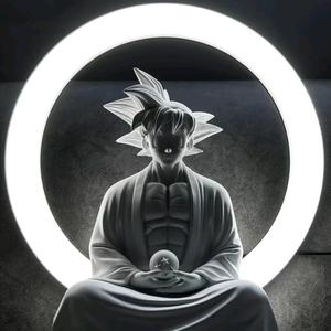 扯淡的微笑头像