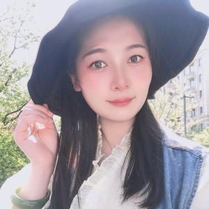 ❤新想事呈🍊头像