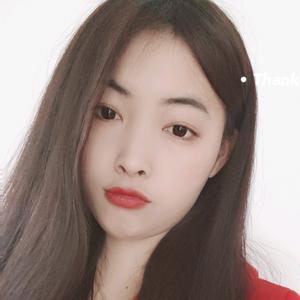 谁的新欢曾不是别人的旧爱头像