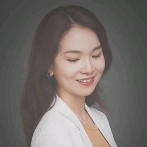 酒店设计师Miss梁头像