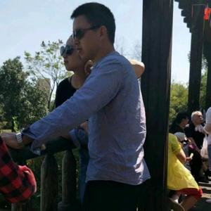 小余 专注江铃特顺全顺二手车头像