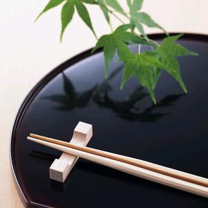 oO筷意生活Oo头像