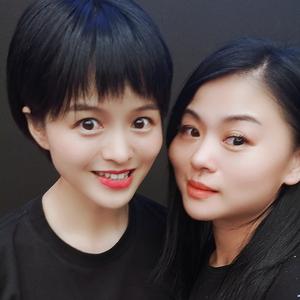 大大咪（吃喝玩乐探店）头像