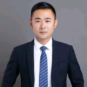 昆仑时代中心 闫喆头像