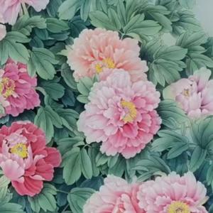 用户6177061510209头像