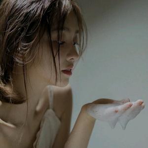 一本不正经头像