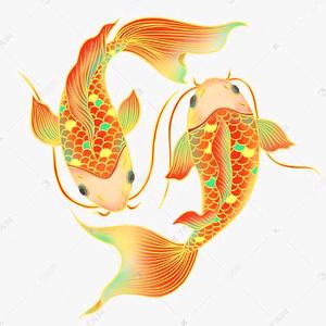 长公主AI世界头像