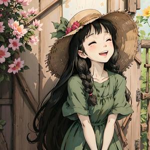 小猪不会飞 ້໌ᮨ头像