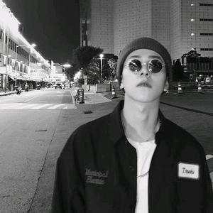 兜兜转转11头像