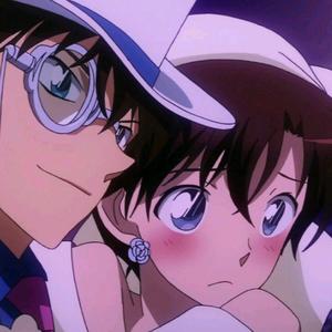 章鱼丸子头头像