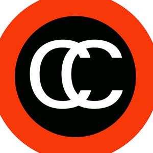 富侨概念会所(优品道店)头像