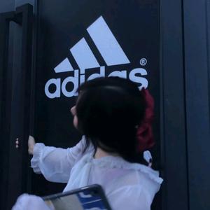 钱从四面八方来♞头像