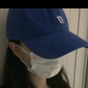 🌈用半分笑❤头像