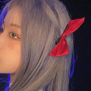 小西门美食发现头像