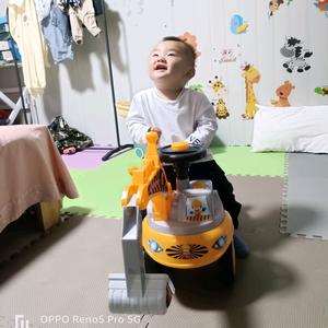严铁柱🌈头像
