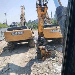 动词大次切克闹头像