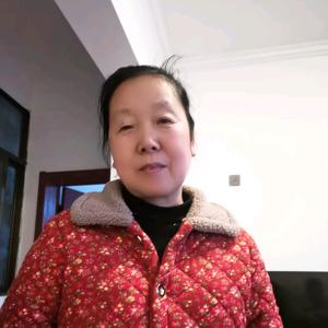 段梦辰头像