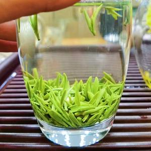 枝江市茗露茶庄~郭玉儿头像