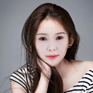 幸福人生69284头像