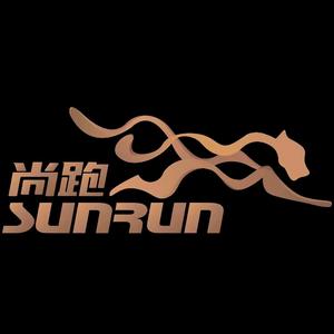 尚跑青少年体考服务中心头像