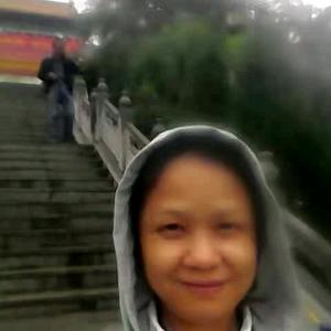 简单的幸福……头像