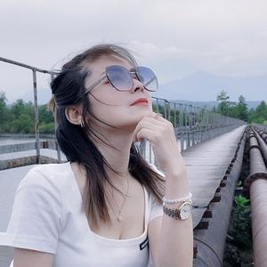 侦探小蚊子头像