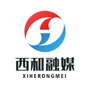 西和人才网：汇聚优秀人才，助力企业发展