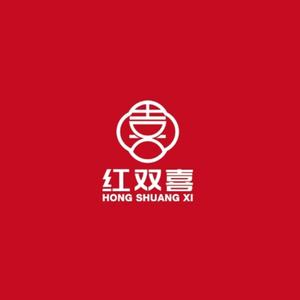 红双喜🇨🇳🇨🇳🇨🇳头像