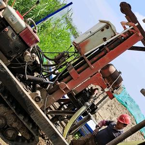 专业钻井工程降水—惠泉降水头像