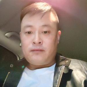 知否   知否头像