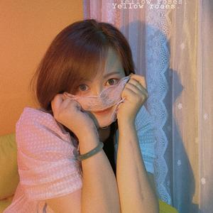 甘肃迈杰号体育文化头像