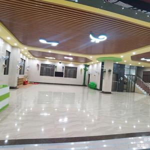 贝谦幼托园头像