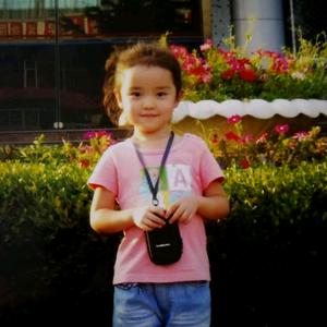 菲儿—啊秋头像