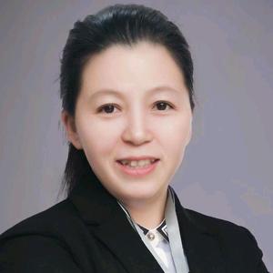 嘉善萧清探房头像